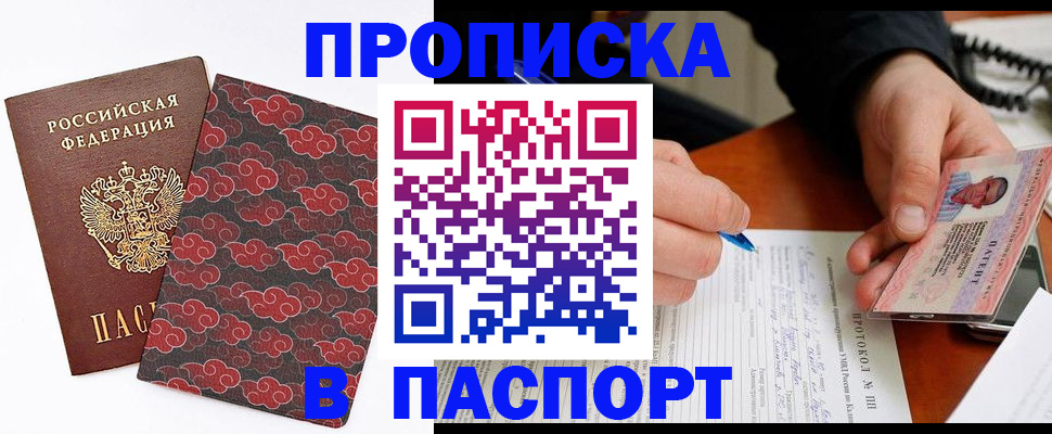 временная регистрация собственник в Палласовке